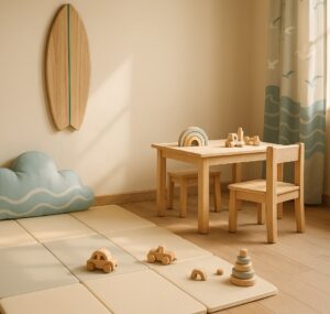 Kidsspot - Spot. Nijmegen