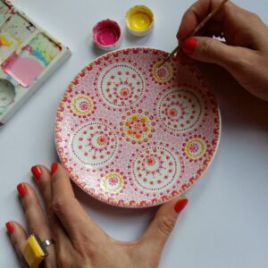 Workshops - Spot Nijmegen